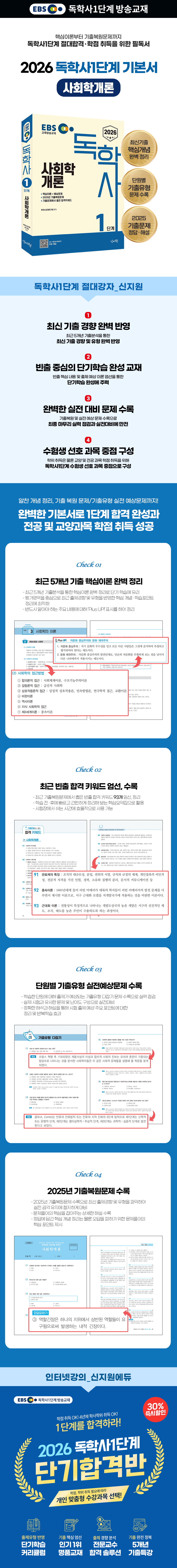 adf4357e7c52aa95931bdf447bb1c3fc_1763445941_459.png adf4357e7c52aa95931bdf447bb1c3fc_1763445941_459.png